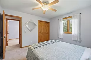 2012 Rathert Rd, Cottage Grove, WI 53527 - Photo 15