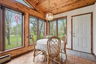 2012 Rathert Rd, Cottage Grove, WI 53527 - Photo 15