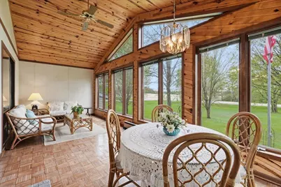 2012 Rathert Road, Cottage Grove, WI 53527 - Photo 9
