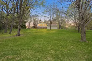 2012 Rathert Rd, Cottage Grove, WI 53527 - Photo 35