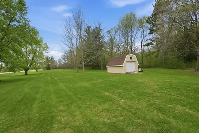 2012 Rathert Road, Cottage Grove, WI 53527 - Photo 29