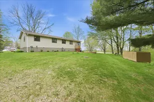 2012 Rathert Rd, Cottage Grove, WI 53527 - Photo 41