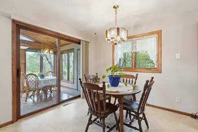 2012 Rathert Road, Cottage Grove, WI 53527 - Photo 11