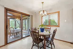 2012 Rathert Rd, Cottage Grove, WI 53527 - Photo 11