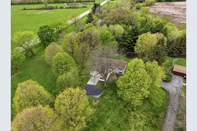 2012 Rathert Road, Cottage Grove, WI 53527 - Photo 47