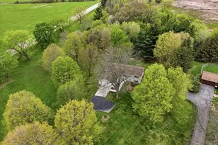 2012 Rathert Rd, Cottage Grove, WI 53527 - Photo 47