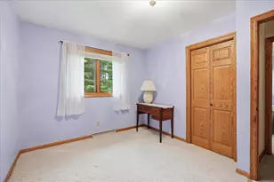 2012 Rathert Rd, Cottage Grove, WI 53527 - Photo 23