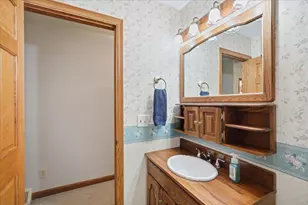 2012 Rathert Rd, Cottage Grove, WI 53527 - Photo 25