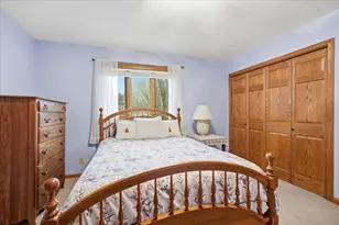 2012 Rathert Rd, Cottage Grove, WI 53527 - Photo 13