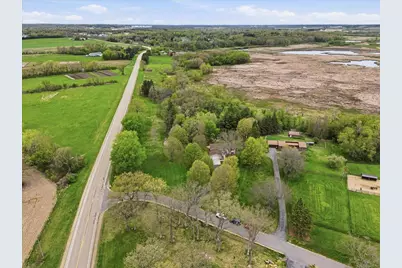 2012 Rathert Road, Cottage Grove, WI 53527 - Photo 51