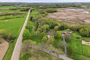 2012 Rathert Rd, Cottage Grove, WI 53527 - Photo 51