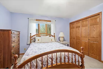 2012 Rathert Road, Cottage Grove, WI 53527 - Photo 17
