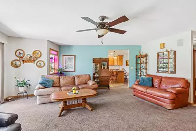 402 Derby Row, Reedsburg, WI 53959 - Photo 19