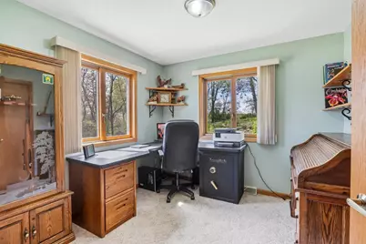 402 Derby Row, Reedsburg, WI 53959 - Photo 33
