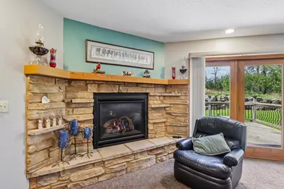 402 Derby Row, Reedsburg, WI 53959 - Photo 17