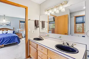 402 Derby Row, Reedsburg, WI 53959 - Photo 31