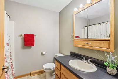 402 Derby Row, Reedsburg, WI 53959 - Photo 35