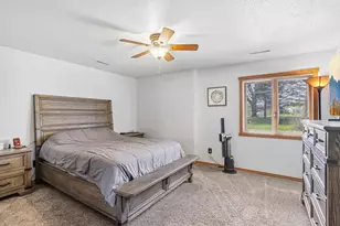 402 Derby Row, Reedsburg, WI 53959 - Photo 43