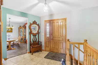 402 Derby Row, Reedsburg, WI 53959 - Photo 15