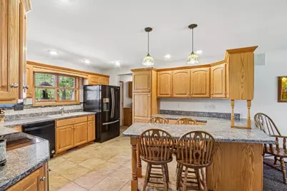 402 Derby Row, Reedsburg, WI 53959 - Photo 21