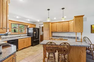 402 Derby Row, Reedsburg, WI 53959 - Photo 21