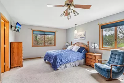 402 Derby Row, Reedsburg, WI 53959 - Photo 29