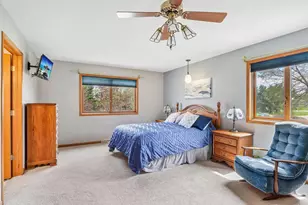 402 Derby Row, Reedsburg, WI 53959 - Photo 29