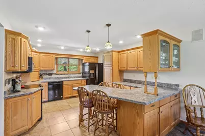 402 Derby Row, Reedsburg, WI 53959 - Photo 23