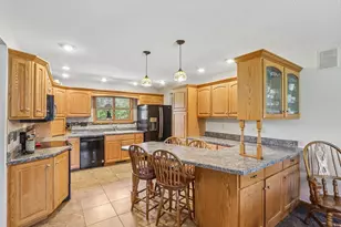 402 Derby Row, Reedsburg, WI 53959 - Photo 23