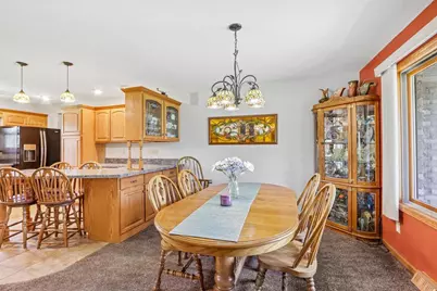 402 Derby Row, Reedsburg, WI 53959 - Photo 25