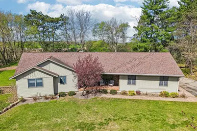 402 Derby Row, Reedsburg, WI 53959 - Photo 49