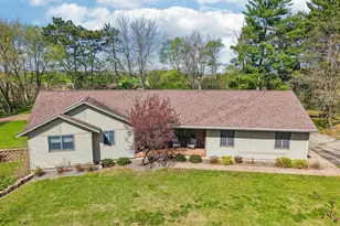 402 Derby Row, Reedsburg, WI 53959 - Photo 49