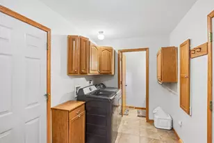 402 Derby Row, Reedsburg, WI 53959 - Photo 27