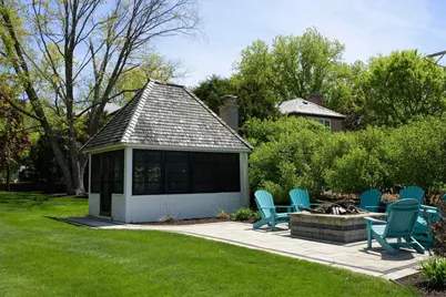 3 Cambridge Road, Madison, WI 53704 - Photo 13