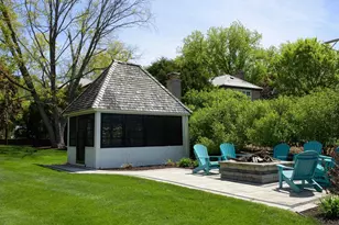 3 Cambridge Rd, Madison, WI 53704 - Photo 13