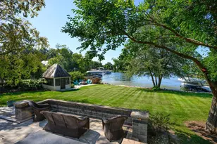 3 Cambridge Rd, Madison, WI 53704 - Photo 49
