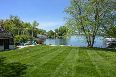 3 Cambridge Road, Madison, WI 53704 - Photo 1
