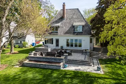 3 Cambridge Road, Madison, WI 53704 - Photo 39