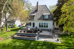 3 Cambridge Rd, Madison, WI 53704 - Photo 39