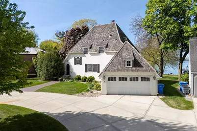 3 Cambridge Road, Madison, WI 53704 - Photo 3