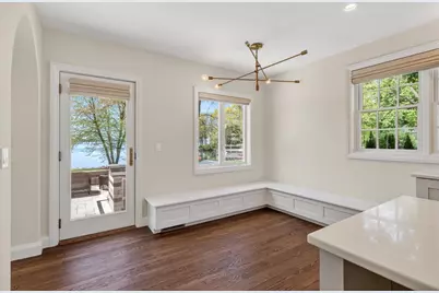 3 Cambridge Road, Madison, WI 53704 - Photo 15