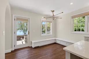 3 Cambridge Rd, Madison, WI 53704 - Photo 15