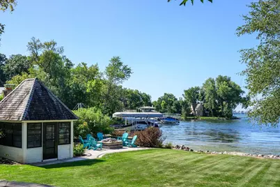 3 Cambridge Road, Madison, WI 53704 - Photo 51