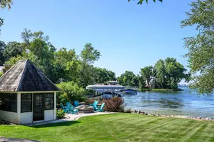 3 Cambridge Rd, Madison, WI 53704 - Photo 51