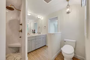 3 Cambridge Rd, Madison, WI 53704 - Photo 29