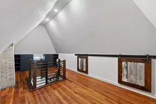 3 Cambridge Rd, Madison, WI 53704 - Photo 59