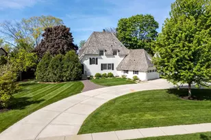 3 Cambridge Rd, Madison, WI 53704 - Photo 1