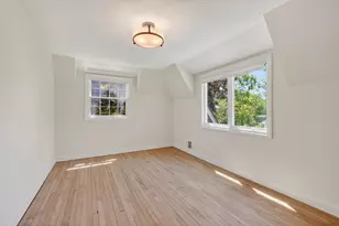 3 Cambridge Rd, Madison, WI 53704 - Photo 47