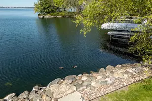 3 Cambridge Rd, Madison, WI 53704 - Photo 7