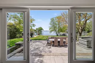 3 Cambridge Rd, Madison, WI 53704 - Photo 11